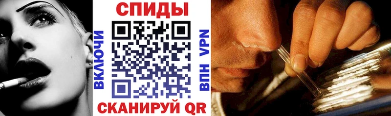 Купить закладки  Дмитриев  Amphetamine VHQ 