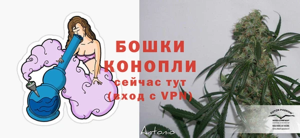 мескалин Козловка