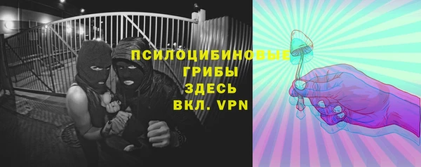 мескалин Козловка