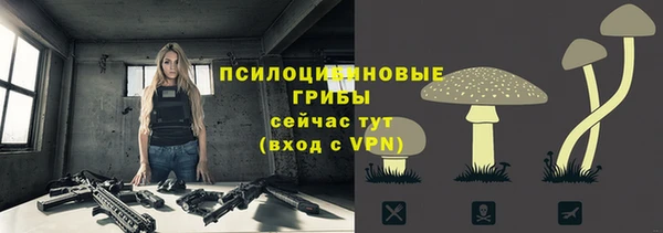 скорость mdpv Кодинск